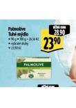 PALMOLIVE TUH MDLO