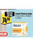 ASTRID PLEOV KRM