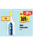 ALPA FRANCOVKA