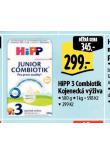 HIPP KOJENECK VݎIVA