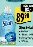SILAN AVIV
