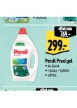 PERSIL PRAC GEL