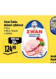 ZWAN UNKA DUEN VBROV