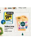 TUKOV WRAP