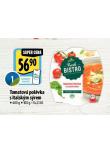 TOMATOV POLVKA S ITALSKM SREM
