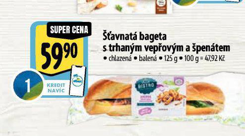 AVNAT BAGETA S TRHANM VEPOVM A PENTEM