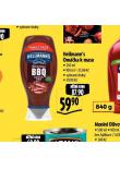 HELLMANNS OMKA K MASU