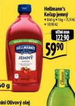 HELLMANNS KEUP JEMN