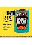 HEINZ FAZOLE