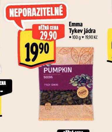 TYKEV JDRA