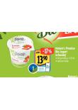 BIO JOGURT