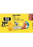 OPAVIA DISKO