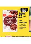 EMCO OVESN KAE