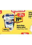 MONTE MEGA MLN DEZERT
