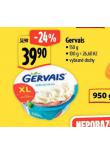 GERVAIS