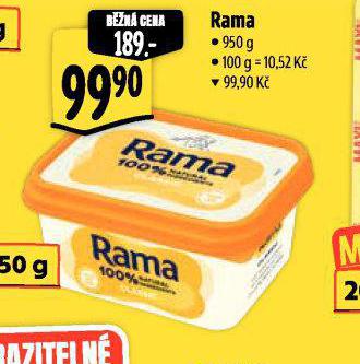 RAMA
