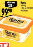 RAMA
