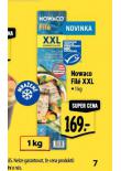 NOWACO FIL XXL