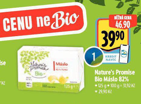 BIO MSLO