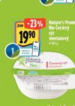 BIO ERSTV SR