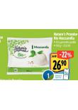 BIO MOZZARELLA