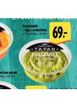 GUACAMOLE DIP S AVOKDEM