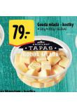 GOUDA MLAD