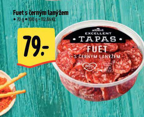 FUET S ERNM LANݎEM