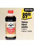 YAMASA SJOV OMKA
