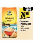 CASSONADE TTINOV CUKR