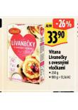 VITANA LVANEKY S OVESNMI VLOKAMI