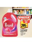PERWOLL SPECILN PRAC PROSTEDEK