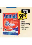 SOMAT SL DO MYKY