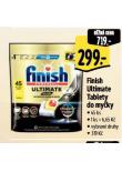 FINISH TABLETY DO MYKY