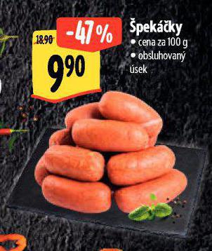 PEKKY