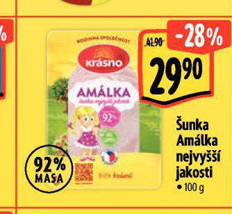 UNKA AMLKA