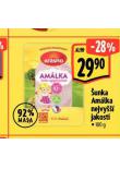 UNKA AMLKA