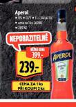 APEROL