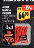 KLOBSA MARQUEZ