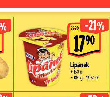 LIPNEK
