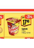 LIPNEK
