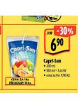 CAPRI-SUN