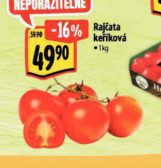 RAJATA KEKOV