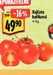 RAJATA KEKOV
