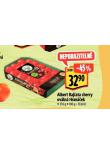 RAJATA CHERRY OVLN HRANEK