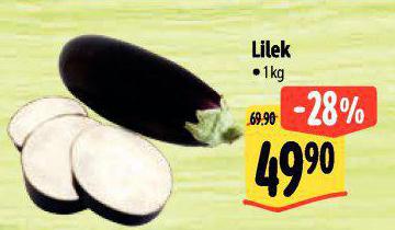 LILEK