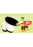 LILEK