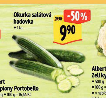 OKURKA SALTOV HADOVKA
