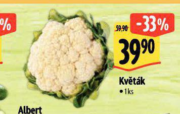 KVTK