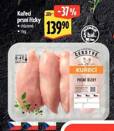 KUEC PRSN ZKY